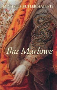 This Marlowe cover high res